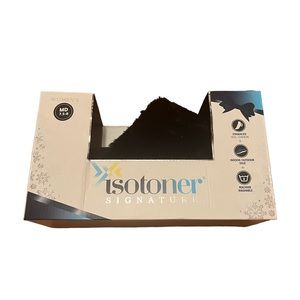 Isotoner Signature House Shoes